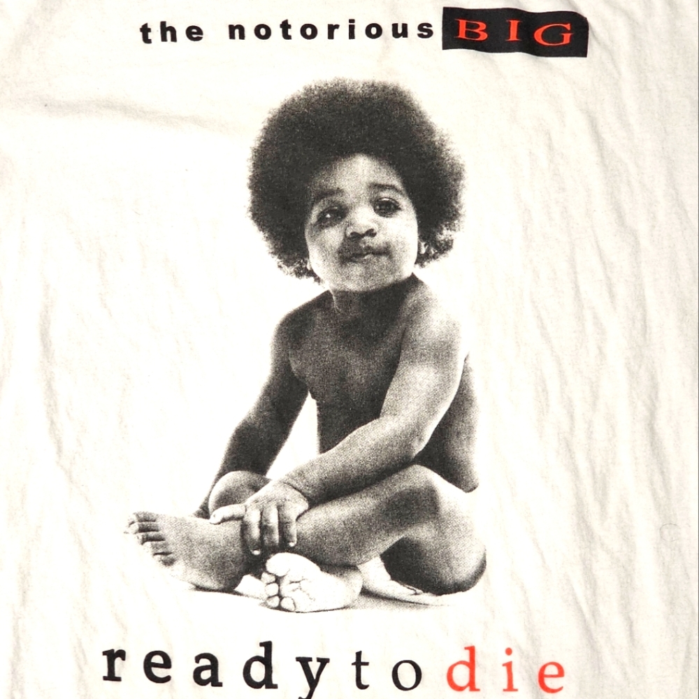 graphic t-shirt